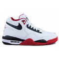 Scarpe Nike Flight Legacy M BQ4212-100