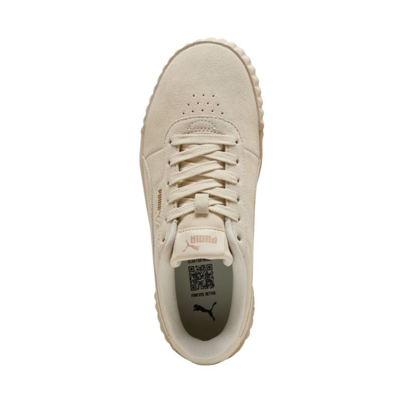 Puma Carina 3.0 SD W 400721 03 Shoes