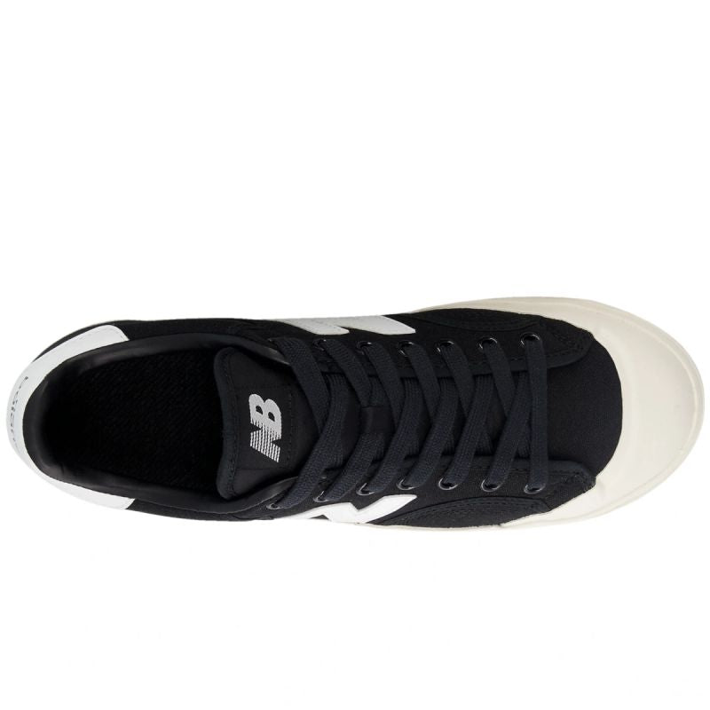 New Balance unisex BB100CVB shoes