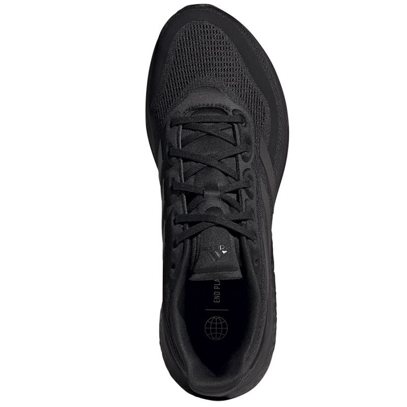 Adidas SuperNova M H04467 running shoes