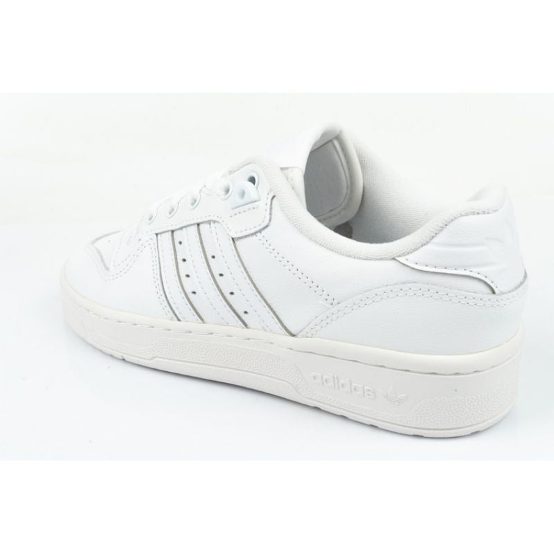 Adidas Rivalry Low W FV4225 shoes
