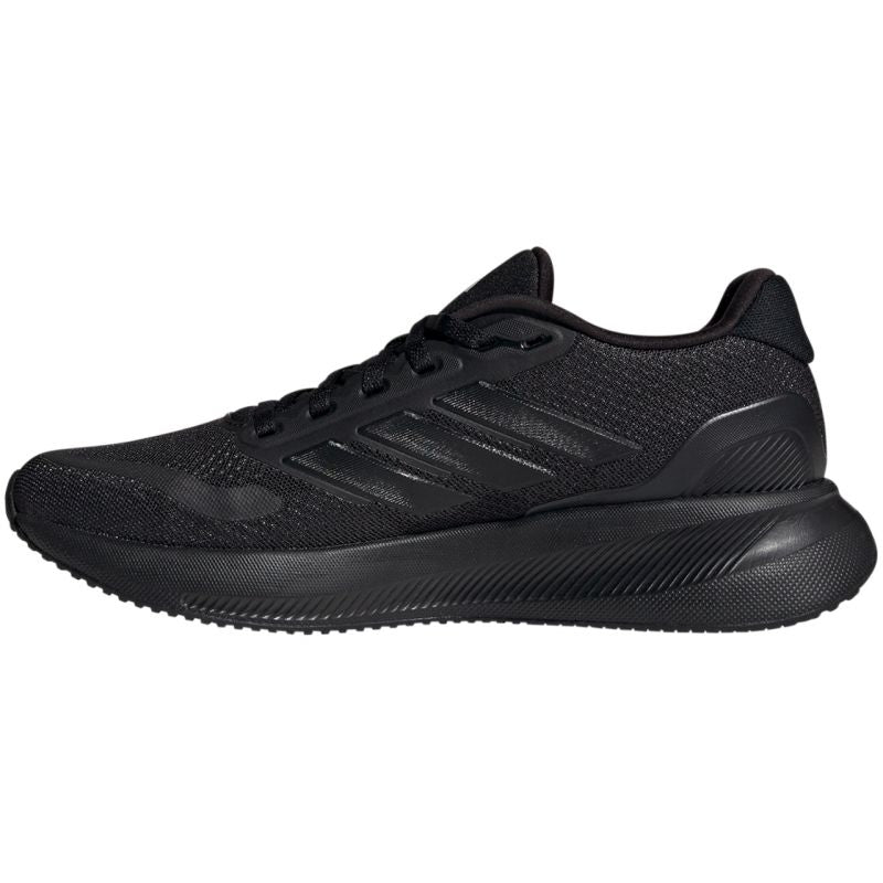 Adidas Runfalcon 5 W IE8828 Running Shoes