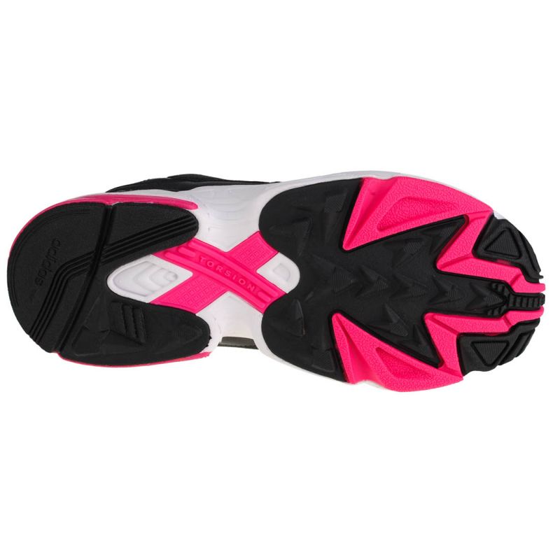adidas Originals Falcon W shoes EE5123