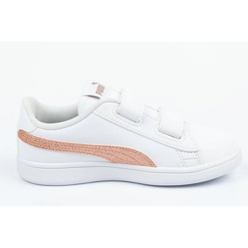 Scarpe Puma Smash Jr 375863 02