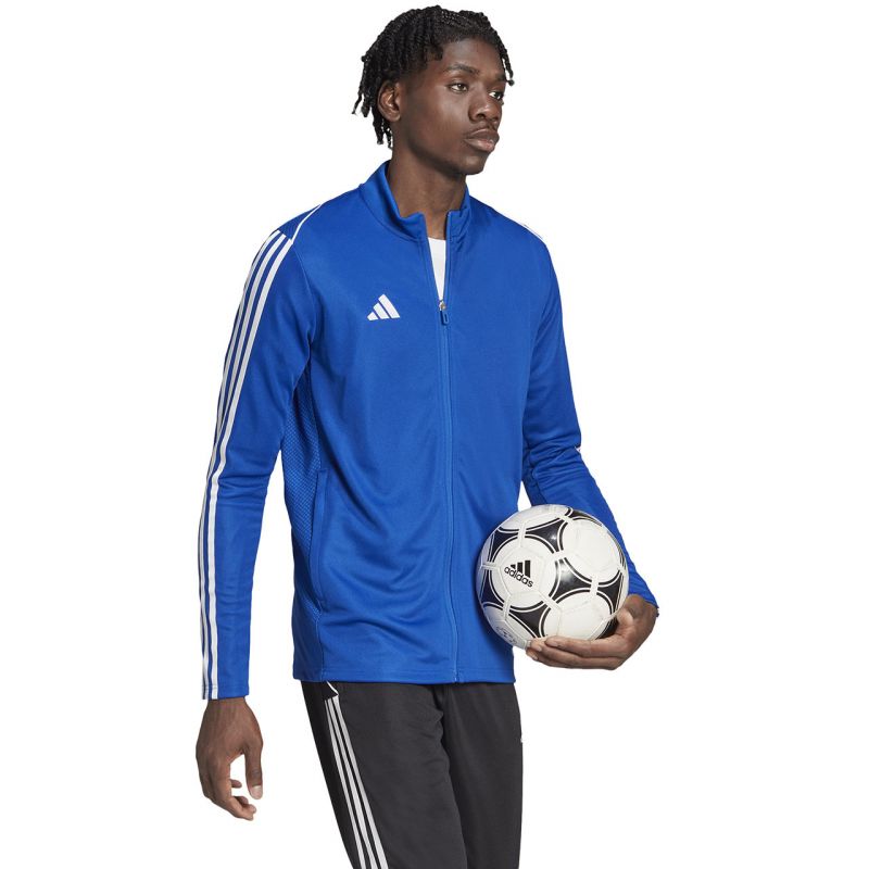 Adidas Tiro 23 League Training Track Top M HS3505 sweatshirt