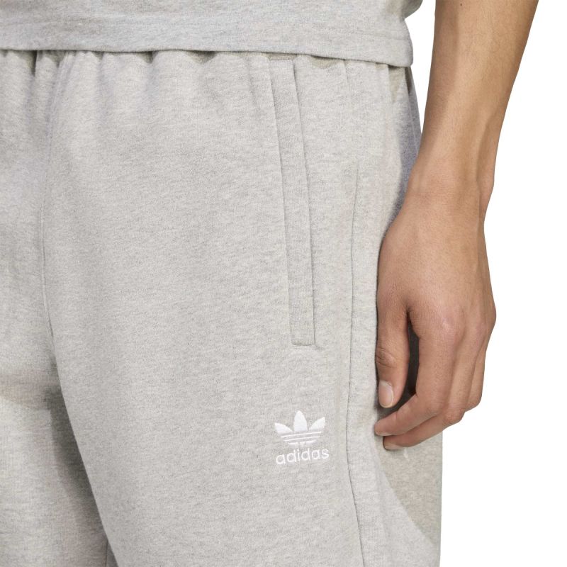 Shorts Essentials JY6266 adidas Originals