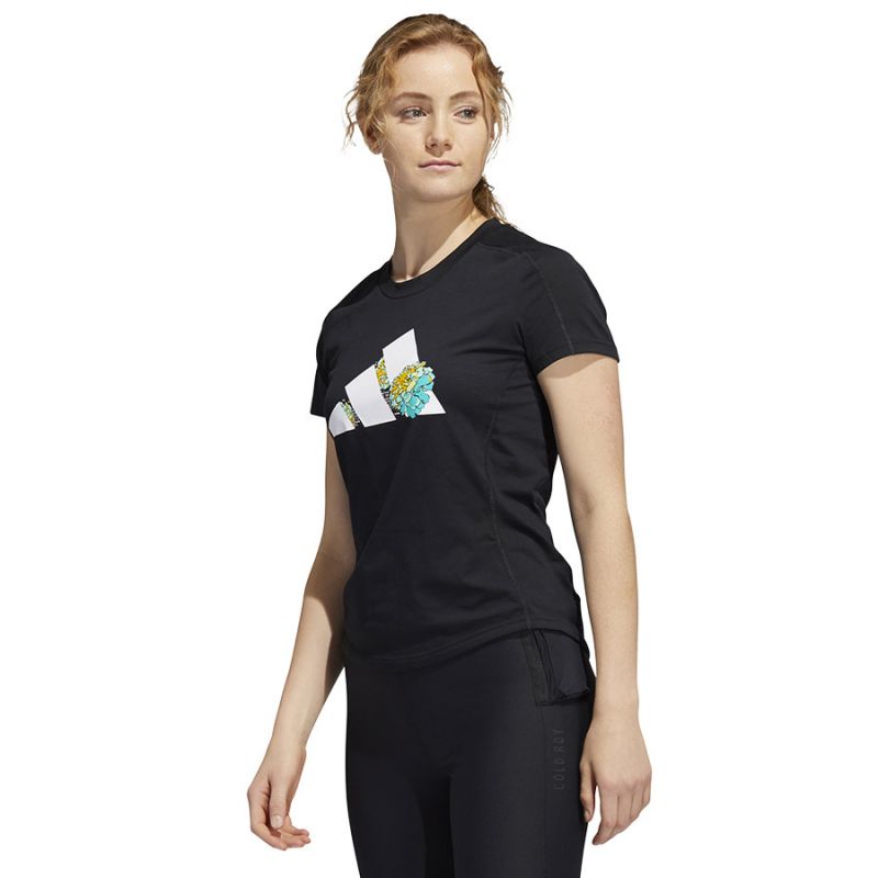 Adidas Iwd GTW T-shirt HA6658