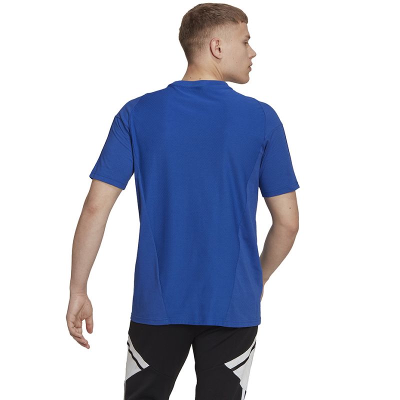 adidas Tiro 23 Competition M T-shirt HU1321