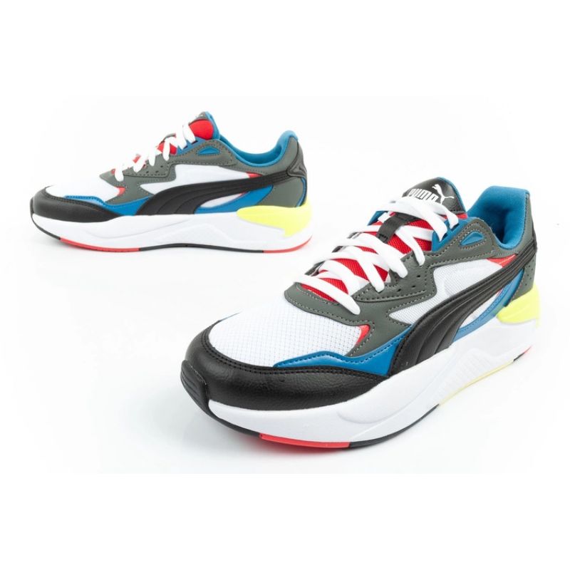 Puma X-Ray Speed M shoes 384638 07