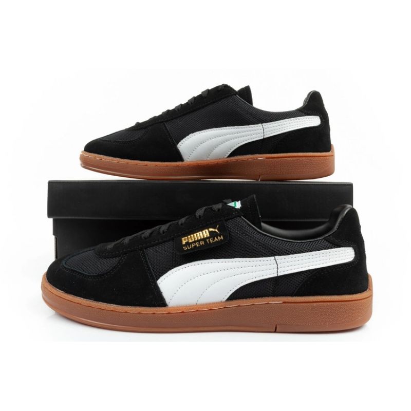 Puma Super Team Og Shoes M 390424 08