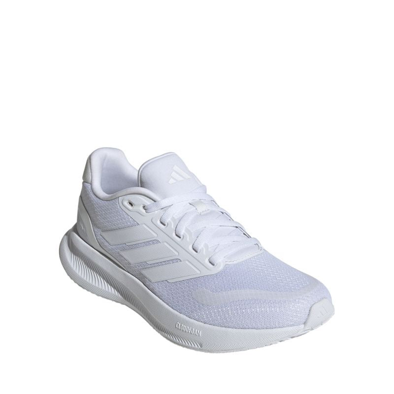 Adidas Runfalcon 5 Running Shoes W IH7760