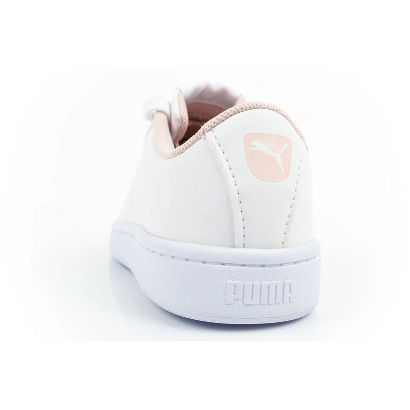 Puma Vikky v2 Jr shoes 38698501