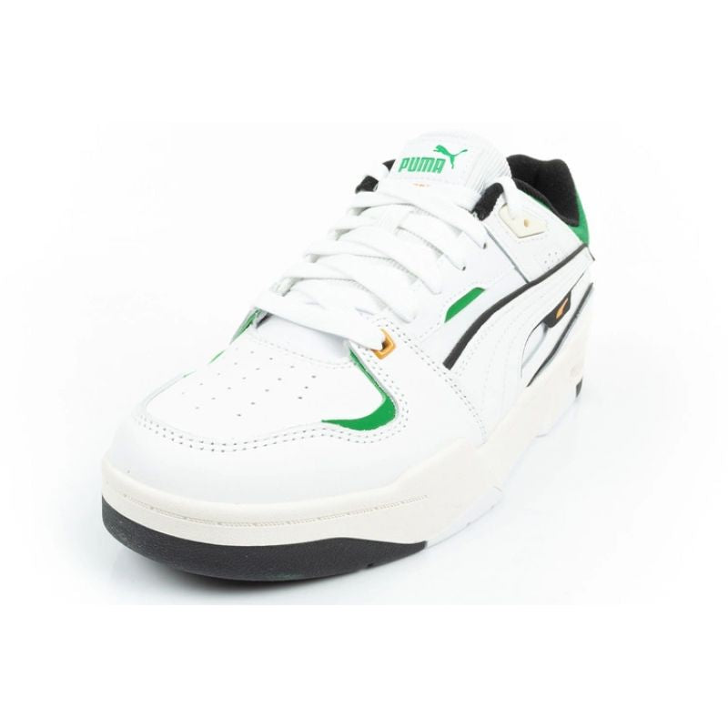 Puma Slipstream M 39326601 sports shoes