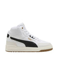 Puma Shuffle Downtown Mid M shoes 402598 05