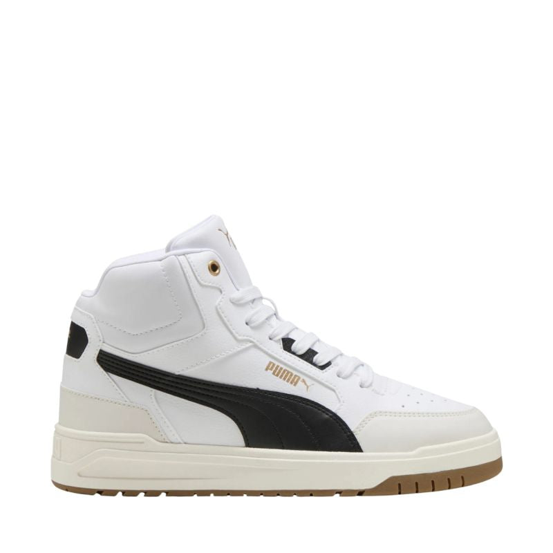 Scarpe Puma Shuffle Downtown Mid M 402598 05