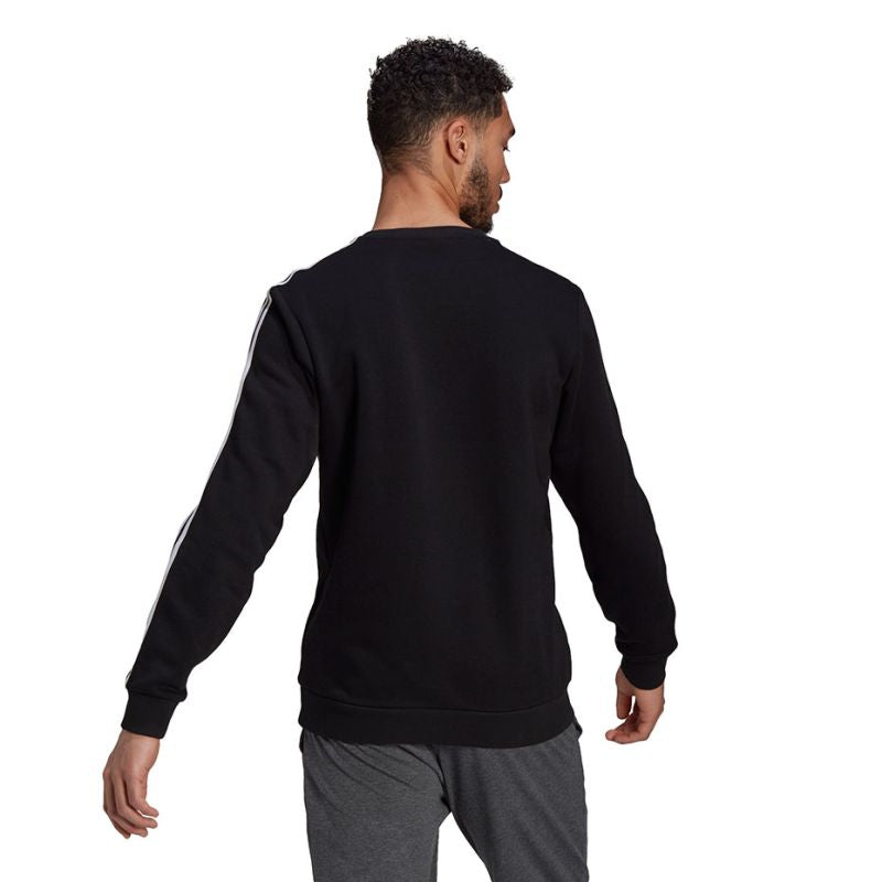 adidas Essentials Sweatshirt M GK9106