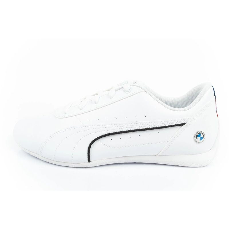 Scarpe Puma BMW MMS Neo M 307309 06