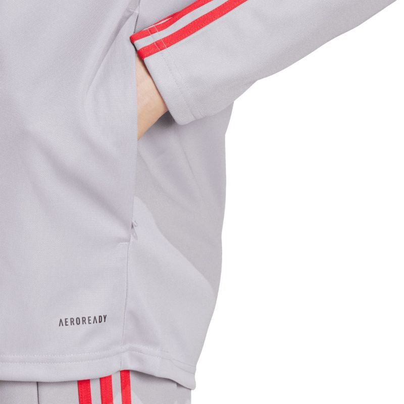 Felpa Adidas Squadra 25 Training M JP3389