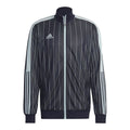 Felpa Adidas Tiro Track VIP M HC1307