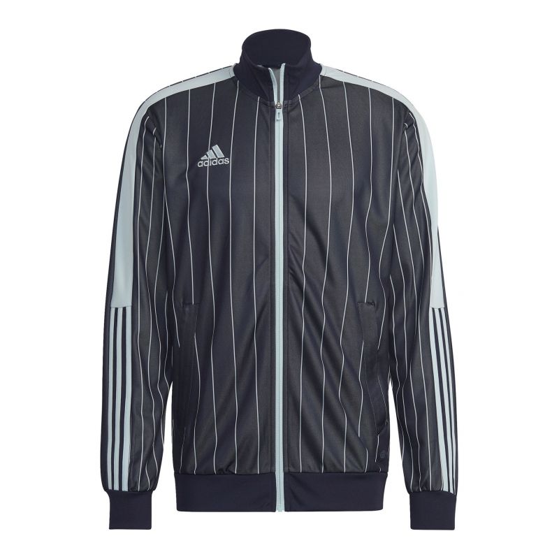 Felpa Adidas Tiro Track VIP M HC1307