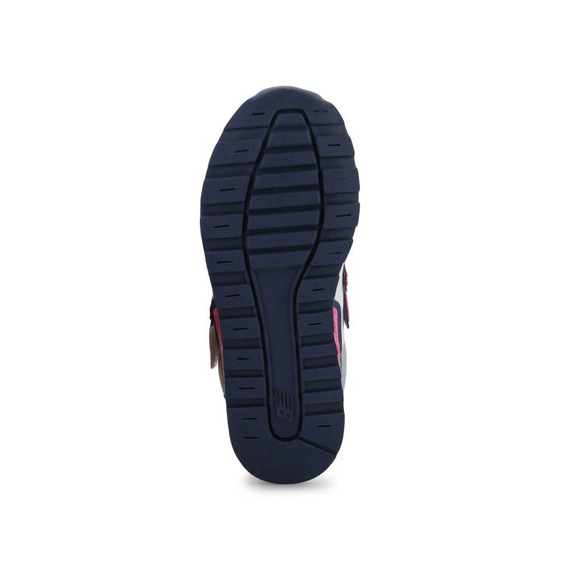 New Balance Jr. YV996XG3 Shoes