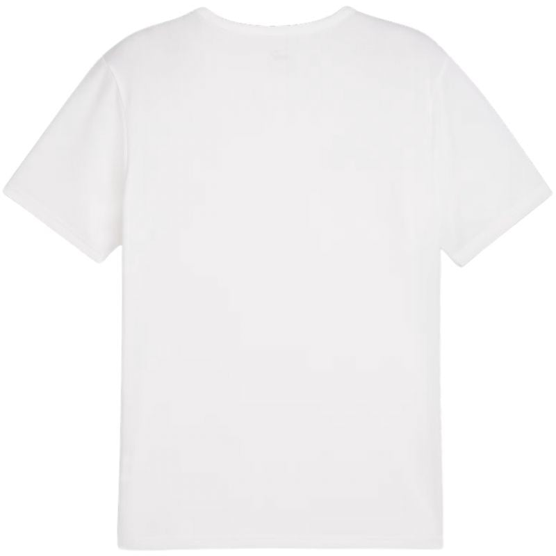 Puma teamRISE Matchday Maglia M 706132 04
