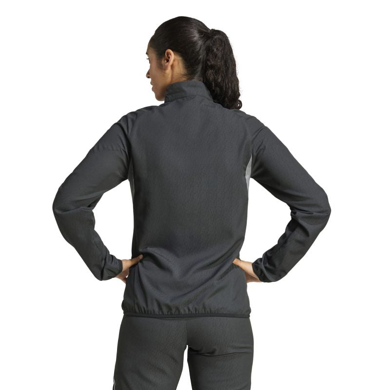 Women's adidas Tiro 25 Competition IW0456 sweatshirt