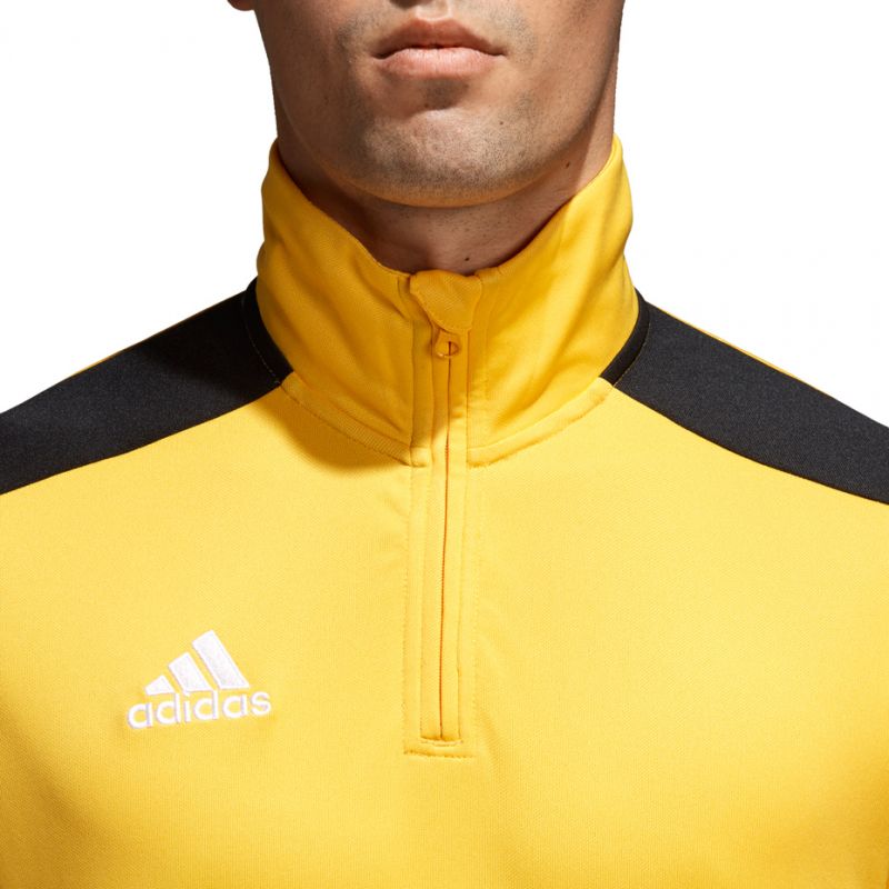 Adidas Regista 18 Training M sweatshirt CZ8648
