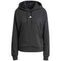 adidas Essentials Small Logo French Terry Sweatshirt JD7989