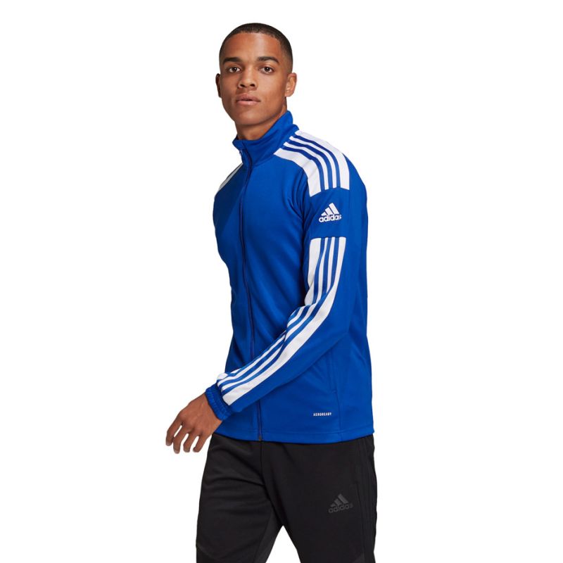 Adidas Squadra 21 Training M sweatshirt GP6463