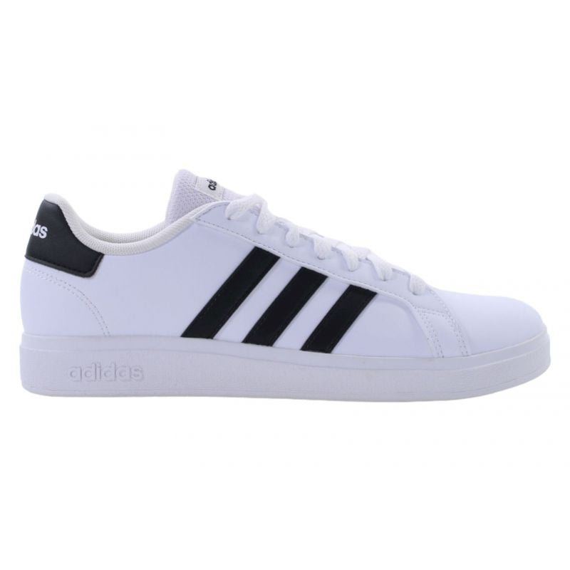 Adidas Grand Court 2.0 KW GW6511 shoes