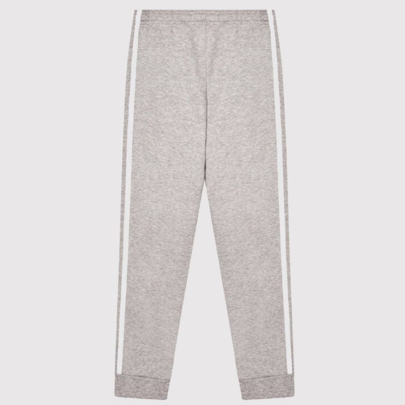 adidas 3 Stripes C PT Jr Pants HU1551