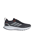 Adidas Runfalcon 5 TR Running M JI4084 running shoes