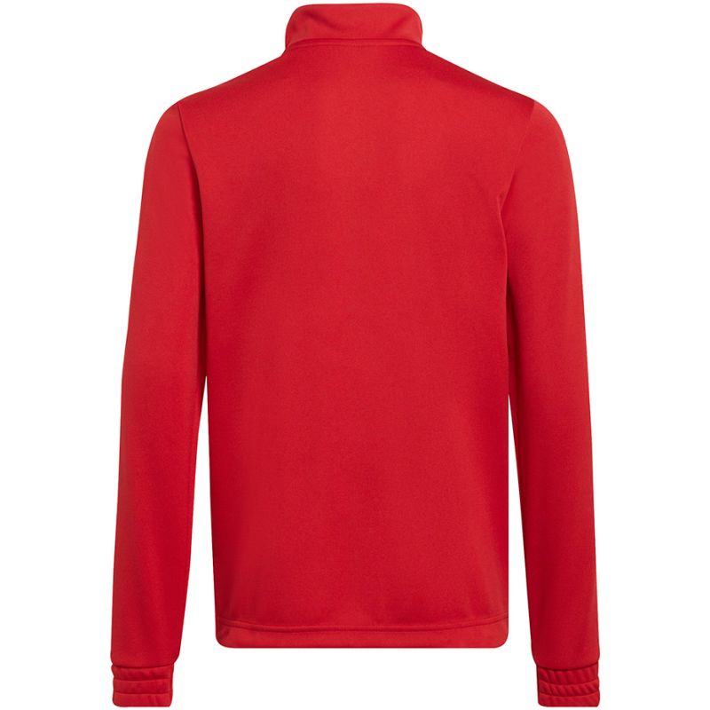 Felpa Adidas Entrada 22 Tr Top Jr H57550