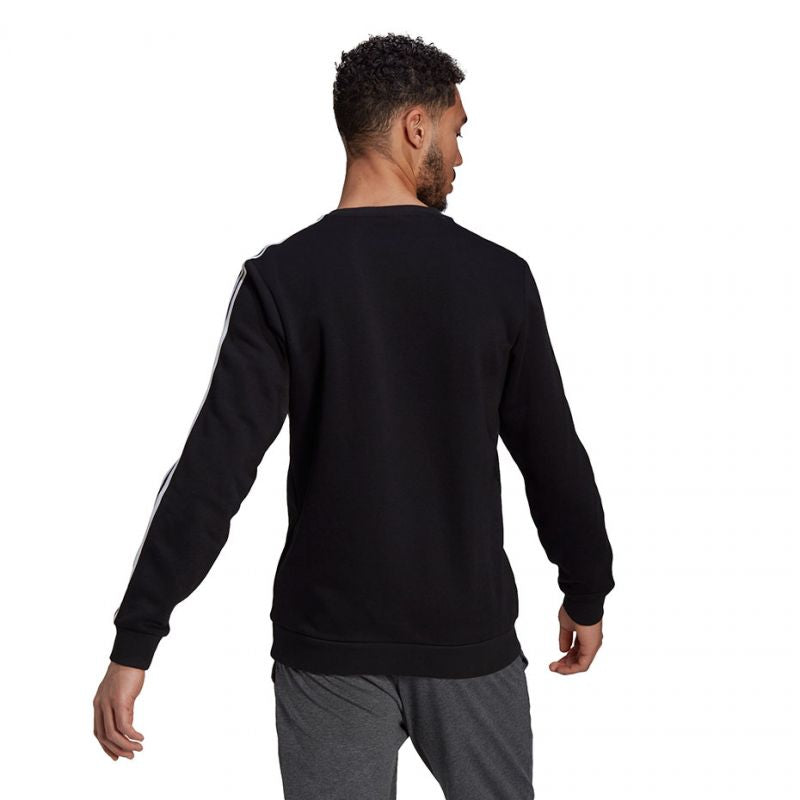 adidas Essentials Sweatshirt M GK9106