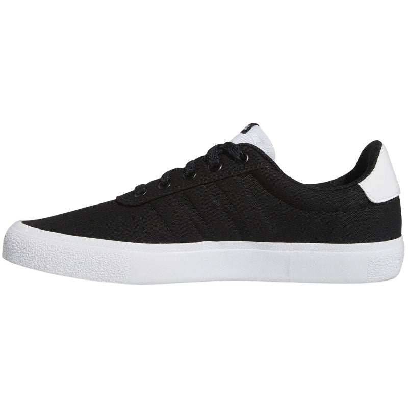 Scarpe Adidas Vulc Raid3r Skateboarding M GY5496