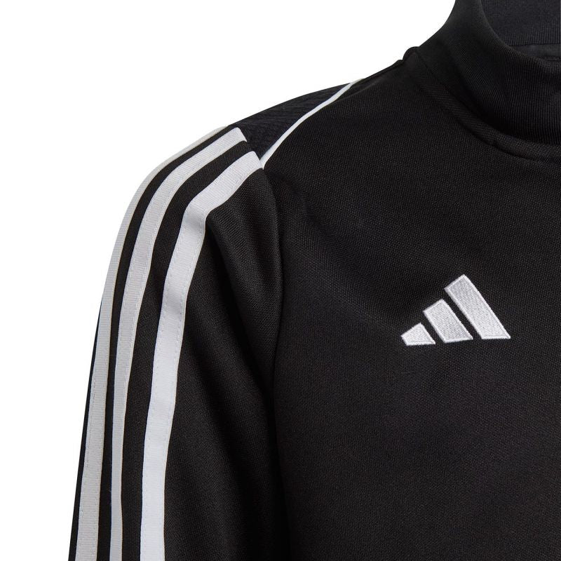 Adidas Tiro 23 League Training Jr HS3522 sweatshirt