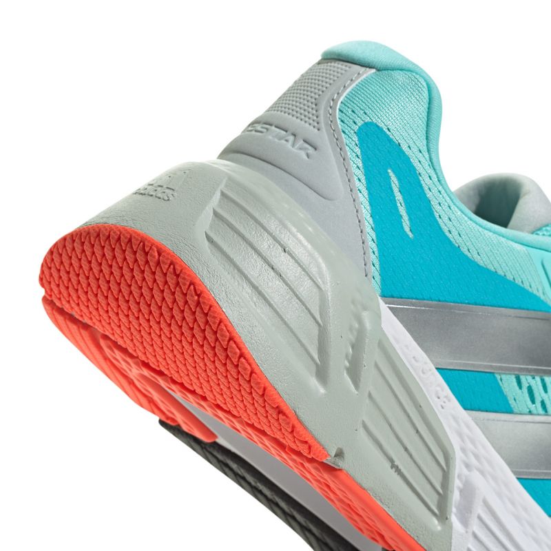 Scarpe da running Adidas Questar W IF4686