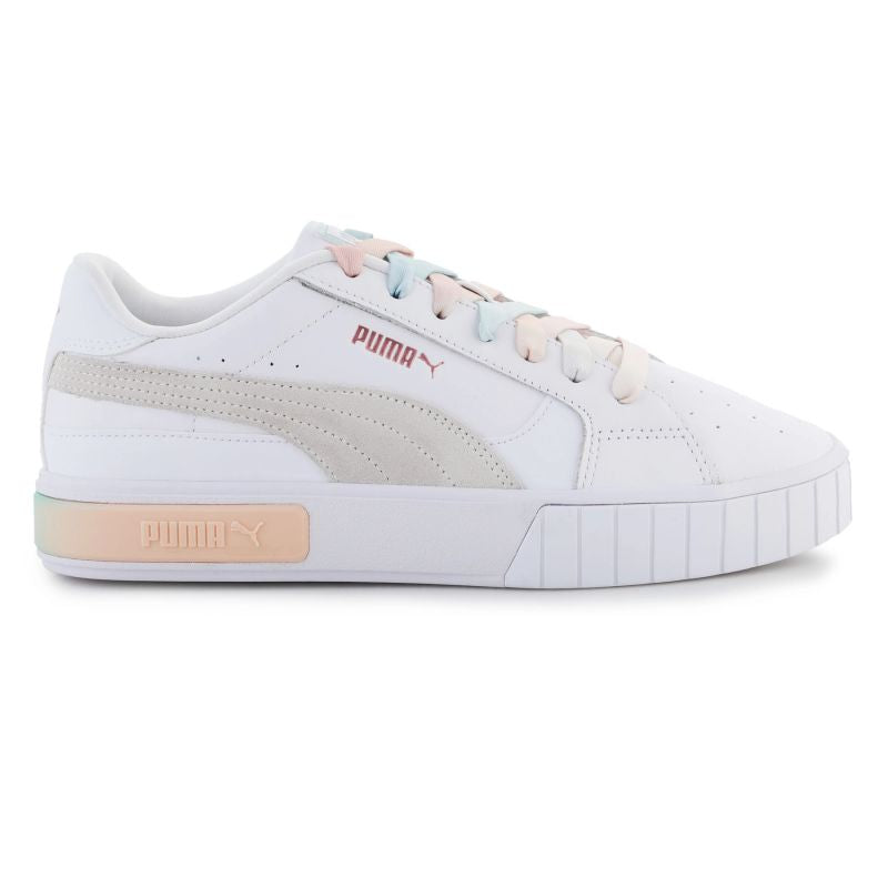 Puma Cali Star GL W 381885-01 Shoes