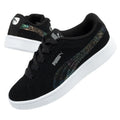 Puma Vikky Jr 373166 01 Shoes
