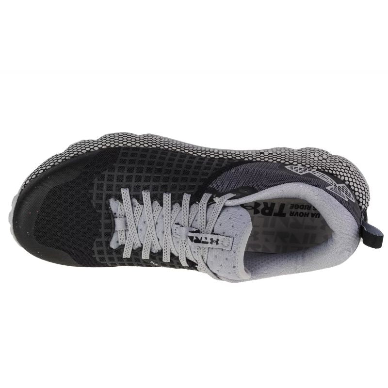 Scarpe Under Armor Hovr DS Ridge TR M 3025852-001