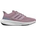Scarpe adidas Ultrabounce W ID2248