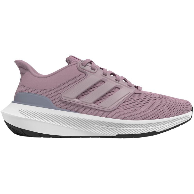 Scarpe adidas Ultrabounce W ID2248