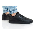 Puma Caven M 380810 03 shoes