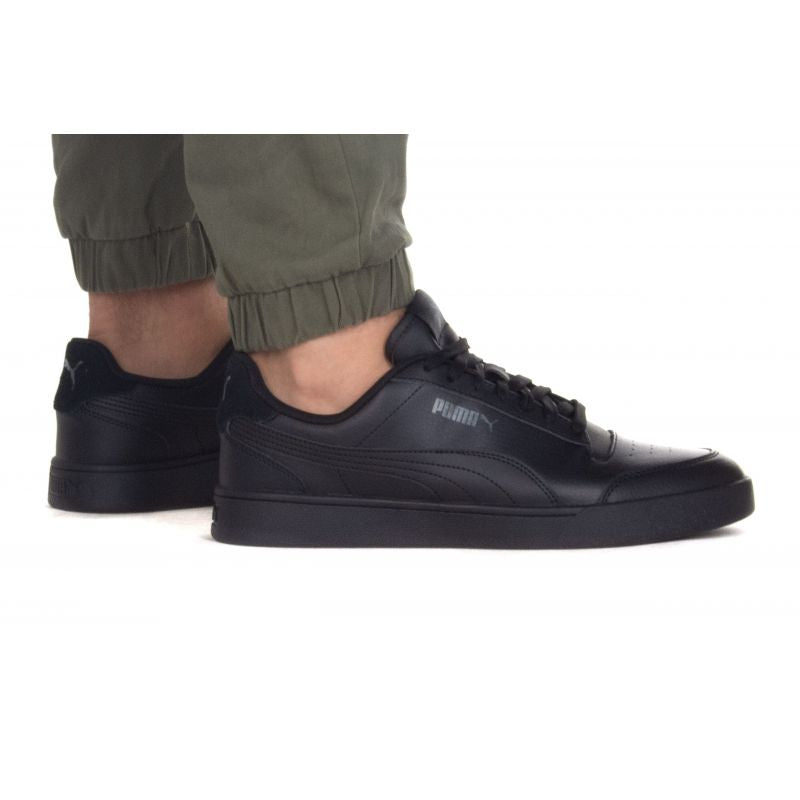 Puma Shiffle Shoes M 30966821