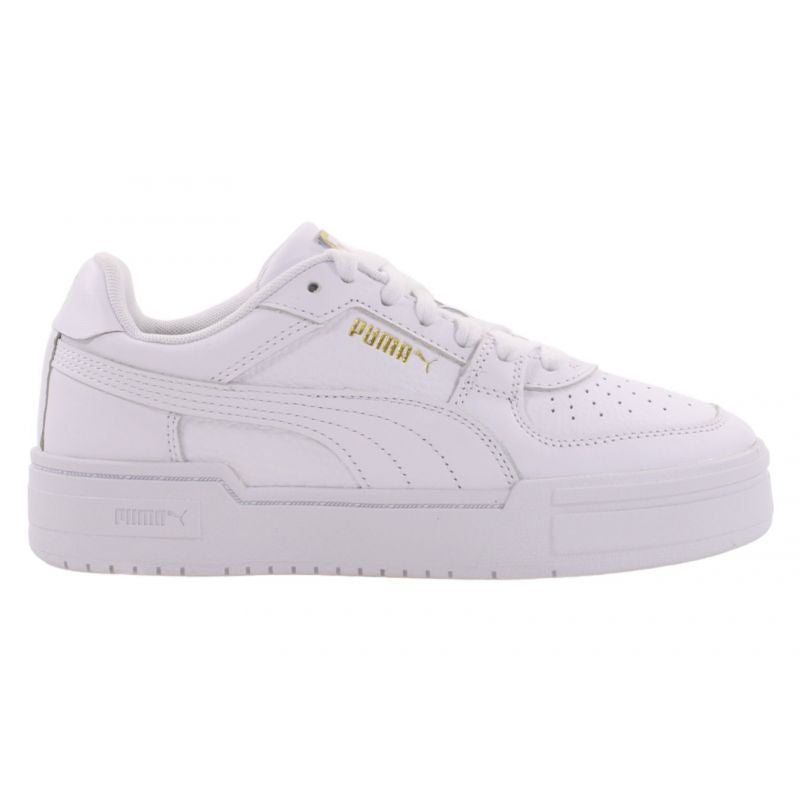 Scarpe Puma Ca Pro Classic M 38019001