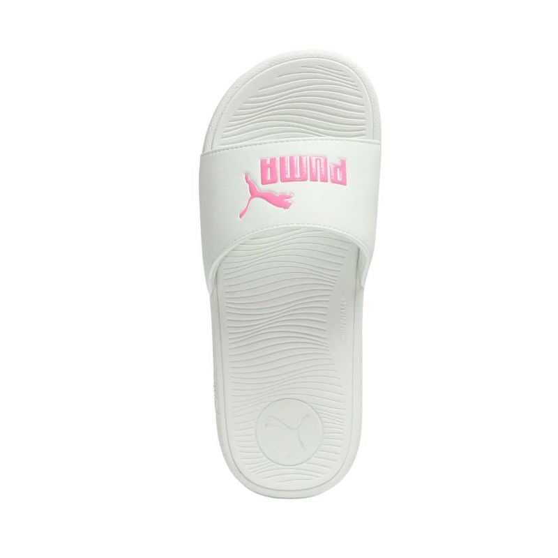 Puma Cool Cat 2.0 W 389108 40 Infradito
