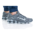 Nike Reax 9 Tr Mesh M 621716-010 shoes