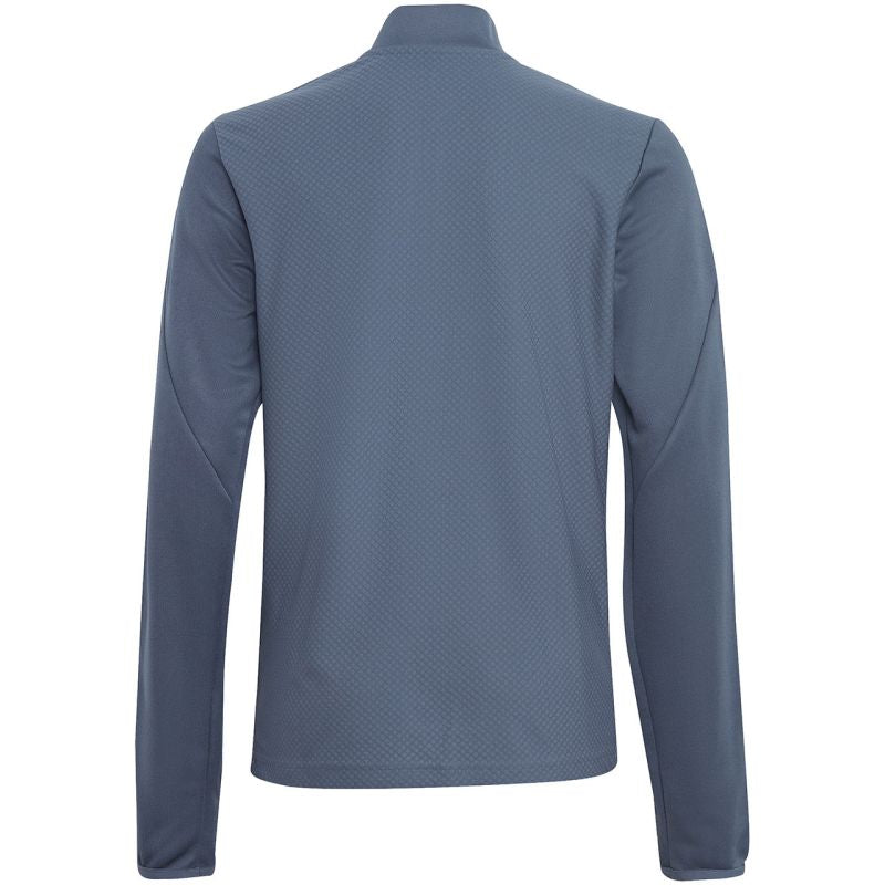 Felpa Adidas Tiro 23 League Training Top Jr HS3491