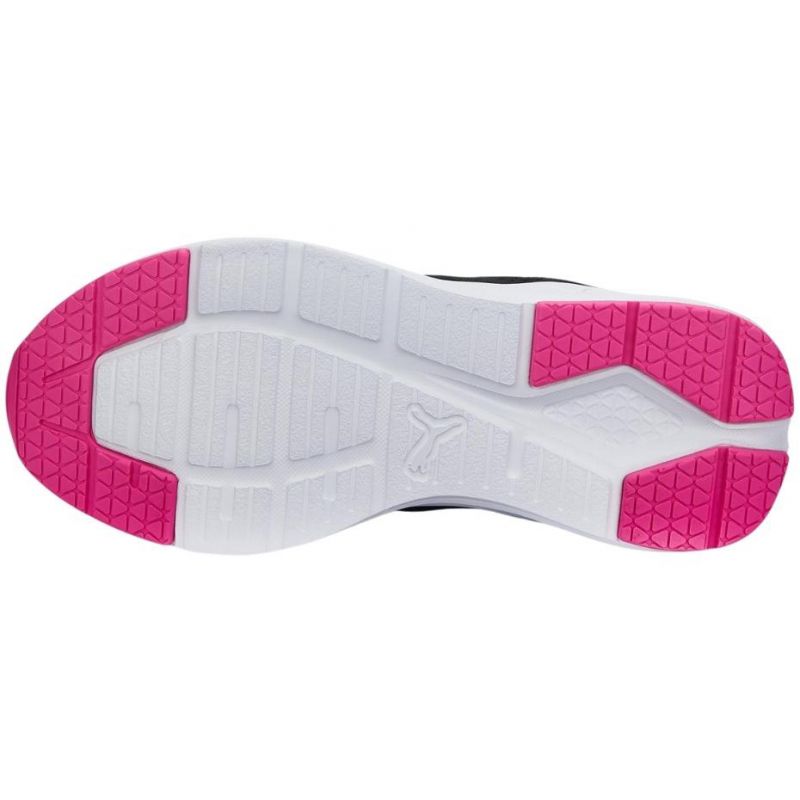 Puma Wired Run Jr 374214 20 shoes